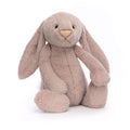 Bashful Luxe Lapin Rose