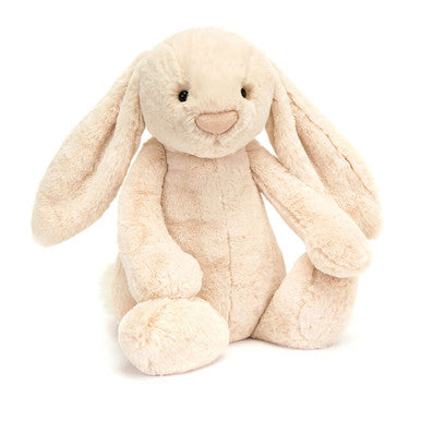 Saule lapin Bashful Luxe