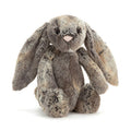 Lapin timide des bois