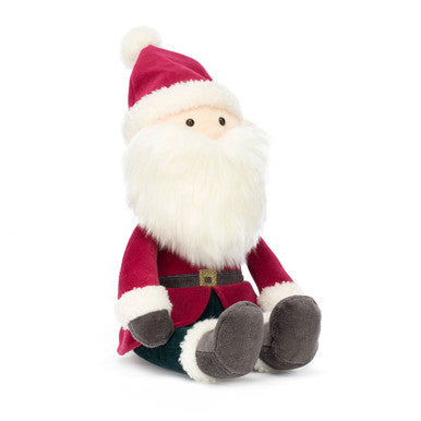 Joyeux Père Noël