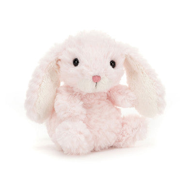 Délicieux lapin