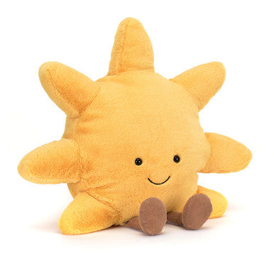 Amusables Soleil