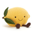 Amusables Citron