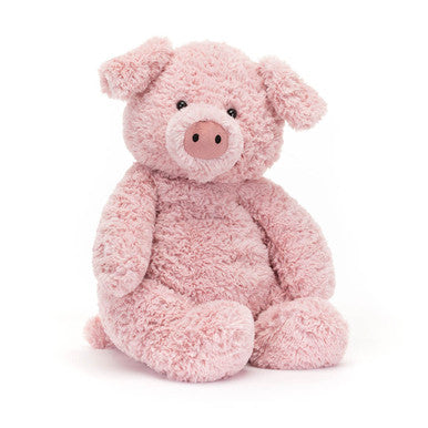 Cochon Barnabus