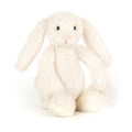 Lapin à la crème timide