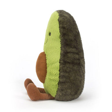 Amuseables Avocat