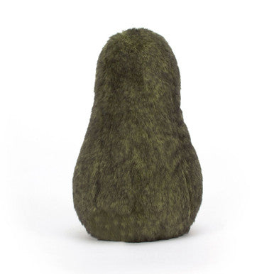 Amuseables Avocat