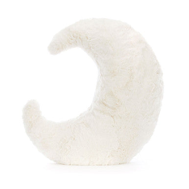 Amuseables Lune