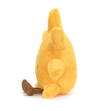 Amusables Soleil