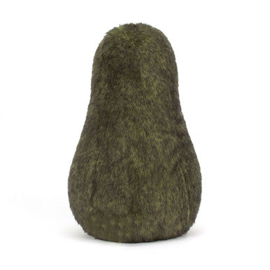 Amuseables Avocat