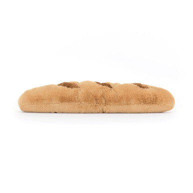 Amusables Baguette