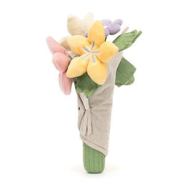 Amuseables Bouquet de Fleurs