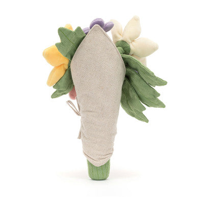 Amuseables Bouquet de Fleurs