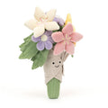 Amuseables Bouquet de Fleurs