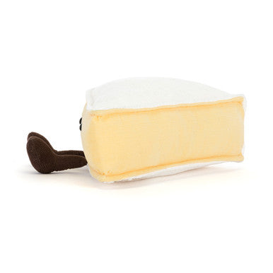 Brie amusants