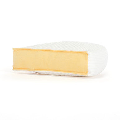 Brie amusants