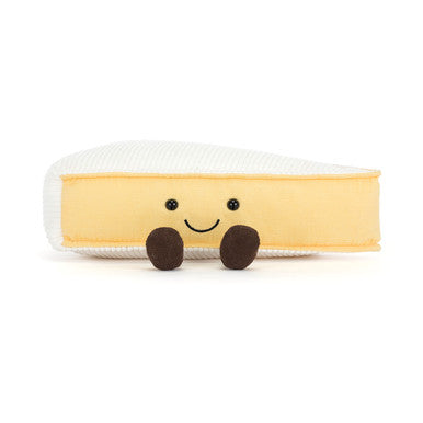 Brie amusants