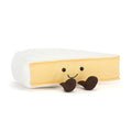 Brie amusants