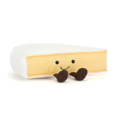 Brie amusants