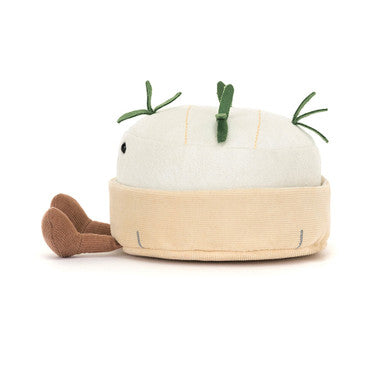 Camembert Amusables