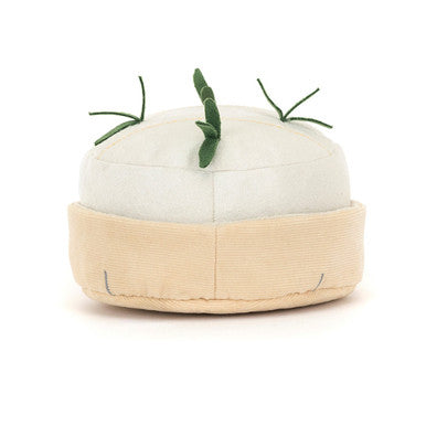 Camembert Amusables