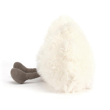 Nuage amusants