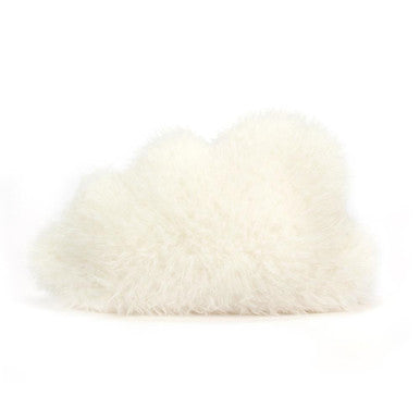 Nuage amusants