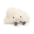 Nuage amusants