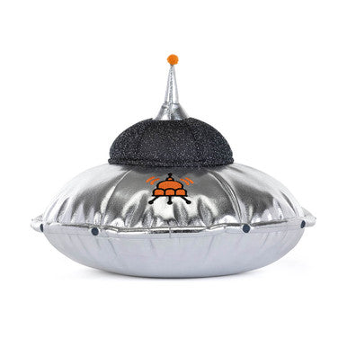 Soucoupe à gelée Amuseables