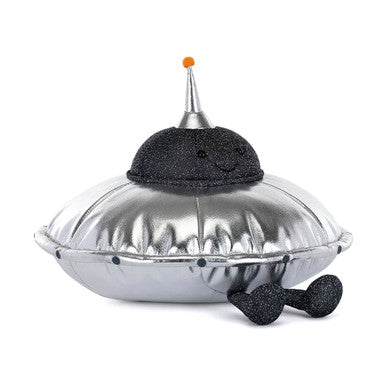 Soucoupe à gelée Amuseables