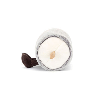 Fromage de Chèvre Amuseables