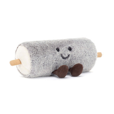 Fromage de Chèvre Amuseables