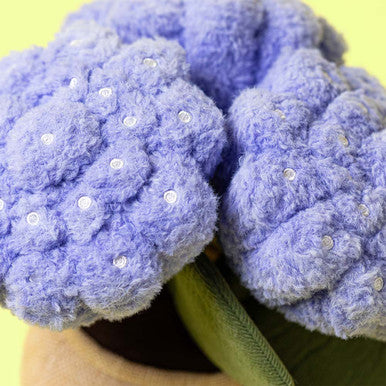 Hortensia amusants