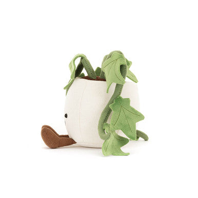 Amuseables Lierre