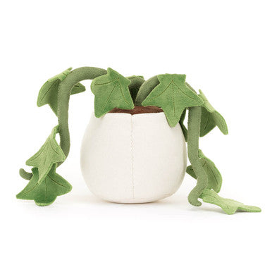 Amuseables Lierre