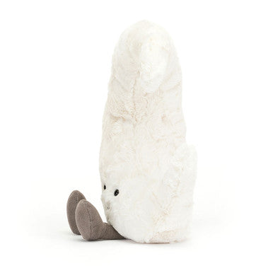Amuseables Lune