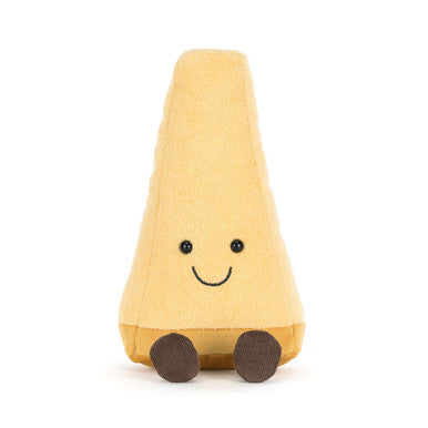 Amusables Parmesan