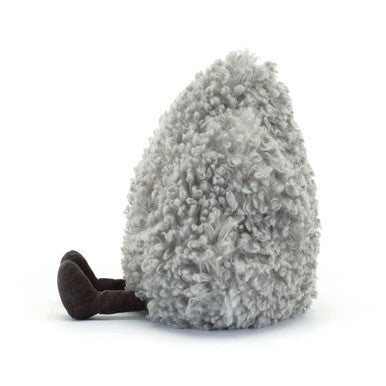 Amuseables Nuage d'Orage