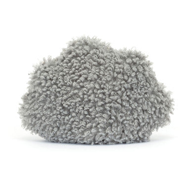 Amuseables Nuage d'Orage