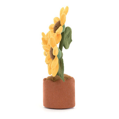 Amusables Tournesol 