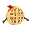 Amuseables René Gaufre
