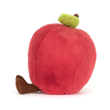 Amuseables Pomme