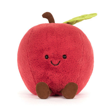 Amuseables Apple