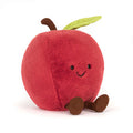 Amuseables Pomme