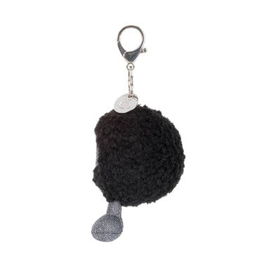 Bijou de sac Amuseables Trou noir
