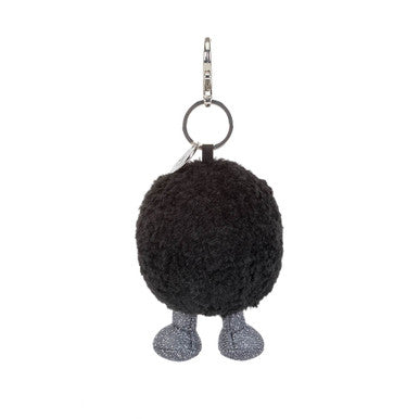 Bijou de sac Amuseables Trou noir