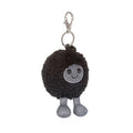 Bijou de sac Amuseables Trou noir