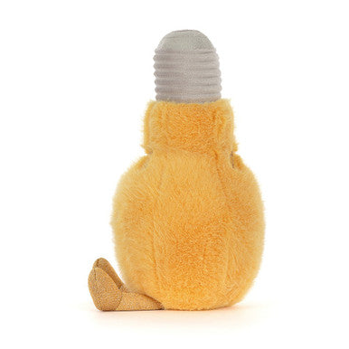 Ampoule Amuseables