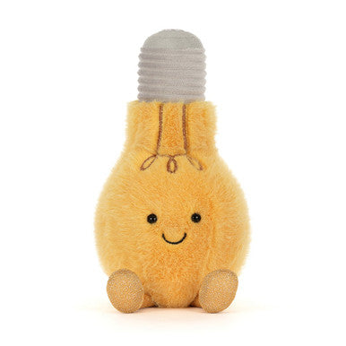 Ampoule Amuseables
