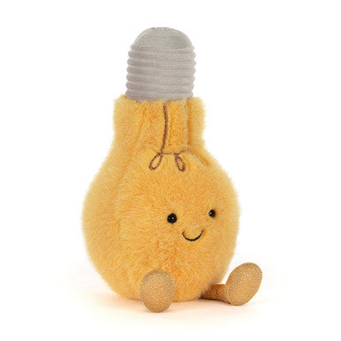 Ampoule Amuseables